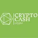 Crypto Cash - твой WEB3 мир