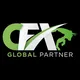 Earn Passive Income CFX💰💸🤑💰💰