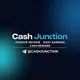 Cash Junction