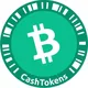 CashToken Devs