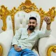 Mumbai Malik CASINO HACKER 👍👍