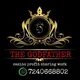 THE GODFATHER HACKING KASINO