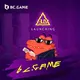 Bcgame (casino Blockchain)