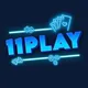 Casino Free Ads Brunei🇧🇳 (11Play)