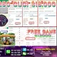 CMC88 GROUP CASINO ONLINE MALAYSIA /01