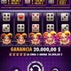 CASINO VIRTUAL ARGENTINA 🎰🎰🎰
