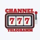 Отзывы Casino777