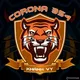 💥Baccrat Corona354 5A 🍁 Cơm Gạo ☘️ 10M ✨