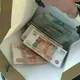 Лига Чемпионов Рейндженр - ПСВ Антверпен - АЕК Ракув - Копенгаген ПРЯМАЯ ТРАНСЛЯЦИЯ