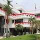 CASN Mahkamah Agung - BKN Medan