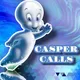 Casper Calls