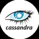 Cassandra Users Russia