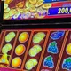 Casino Slots Onljne