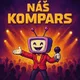 🎬 Praha/Česko NÁŠ KOMPARS