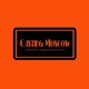 ️Casting Moscow 🎬 Кастинги Москва ️