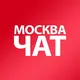 Кастинг Москва / Модели Москва