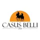 🔶Casus Belli