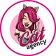 Cat Agency \ UAE Dubai \ France