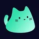 Catalist Official Announcements