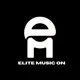 CATALOGO ELITEMUSIC