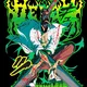 Catalogo de Diseños anime Fran
