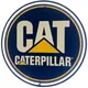 CAT CATERPILLAR BANGLADESH