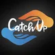 Catch Up Announcements