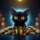 Cat Coin