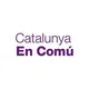 Catalunya en Comú