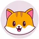 CateCoin | Indonesia 🇮🇩