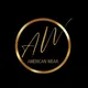 American Wear Ecuador