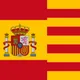 Cataluña nos gusta / Catalunya ens agrada