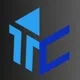 TIPS CRYPTO | Channel