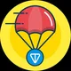 Ton Airdrop Fa