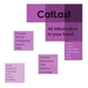 🌿🔴📢CatLast - Informació democràtica de Catalunya i Internacional - ÚLTIMA HORA - All the world