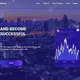 CATRIXTRADE.COM (Btc,Eth,Usdt)🇬🇧