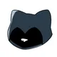 گروه کتز فارسی | CATS Farsi