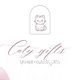 Caty Gift and Accessories