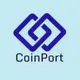 COIN PORT LTD