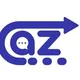 CazPlus Netherlands🇱🇺