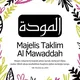 MT. Al Mawaddah