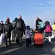 Eritirian & Ethiopian Bellarus to Germany (Harbi)