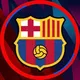 Barcelona Family | «Барселона»