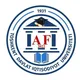 TOSHKENT DAVLAT IQTISODIYOT UNIVERSITETI ANDIJON FAKULTETI