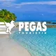 Pegas_Nsk Турагентство