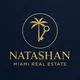 Miami Commercial Real Estate 🇺🇸