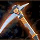 Brilliant Crypto Türkiye Play2EarnTR