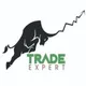 *Trading Experts ™️💯💯💯*