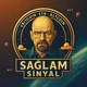 ⚡️ Sağlam Altcoin Sinyal⚡️