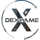 DEXGame - Japan 🇯🇵